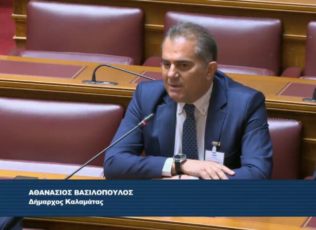 vasilopoulos-kalamata-vouli-1